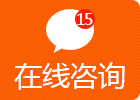1468479750125760.gif
